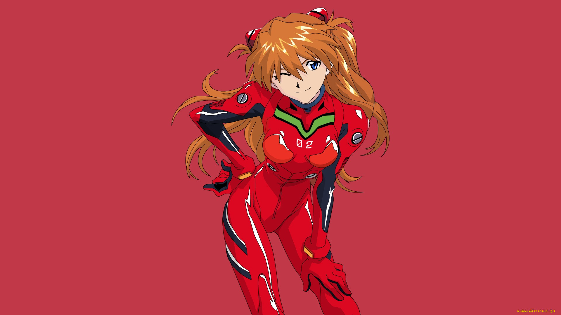 , evangelion, , , 